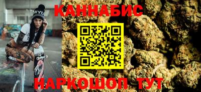 ГАЛЛЮЦИНОГЕННЫЕ ГРИБЫ Дмитров