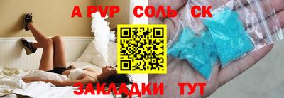соль ск Долгопрудный